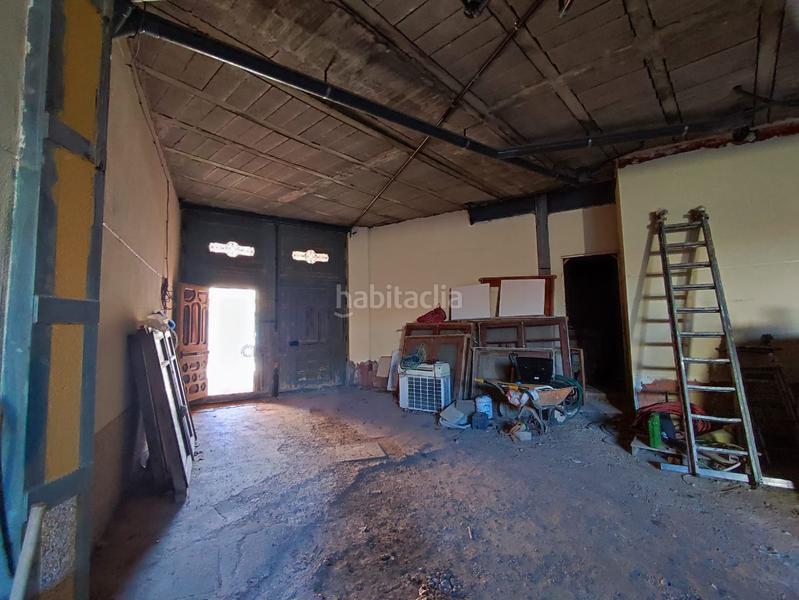 Foto 3d3bb7b9-2818-412a-9e02-0473872e52d9. Casa  en construcción ideal para terminarla a tu gusto en Tomelloso