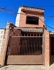 Maison  Calle pedro domecq. Casa en construcción ideal para terminarla a tu gusto