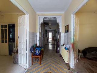 Maison  Calle de santa catalina. Casa planta baja para reformar en zona centrica de tomelloso