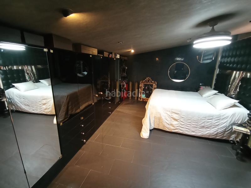 Foto 18274b0f-f38e-4281-99e5-8a0a4a4297da. Penthouse with heating parking pool in Tomelloso