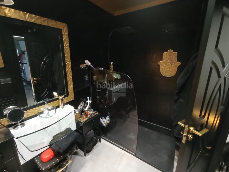 Foto 3a8e6c93-4918-4b1c-830f-26b074d819ee. Penthouse with heating parking pool in Tomelloso