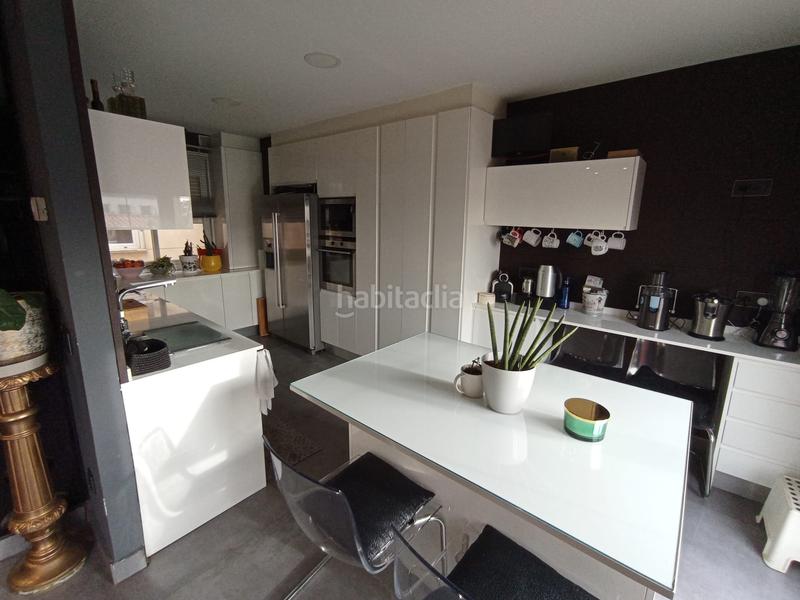 Foto 8f4ab658-de77-4ea3-968d-da55a80f3297. Penthouse with heating parking pool in Tomelloso