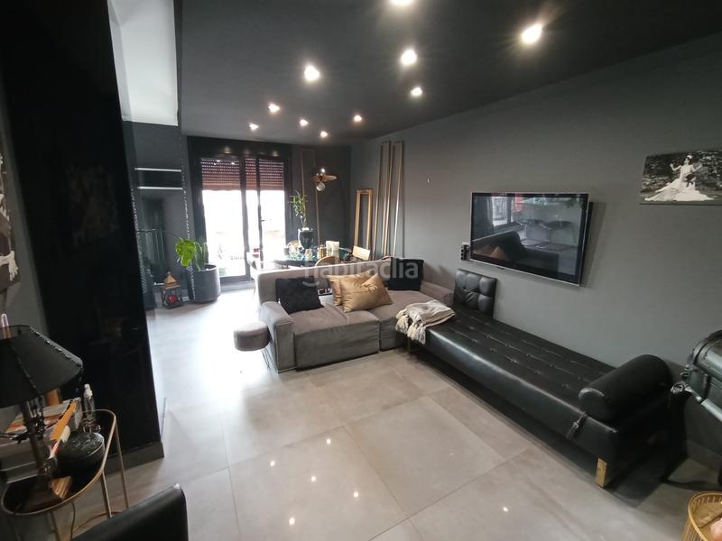 Foto a6947a58-c189-4a1b-8eb8-451554be573b. Penthouse with heating parking pool in Tomelloso