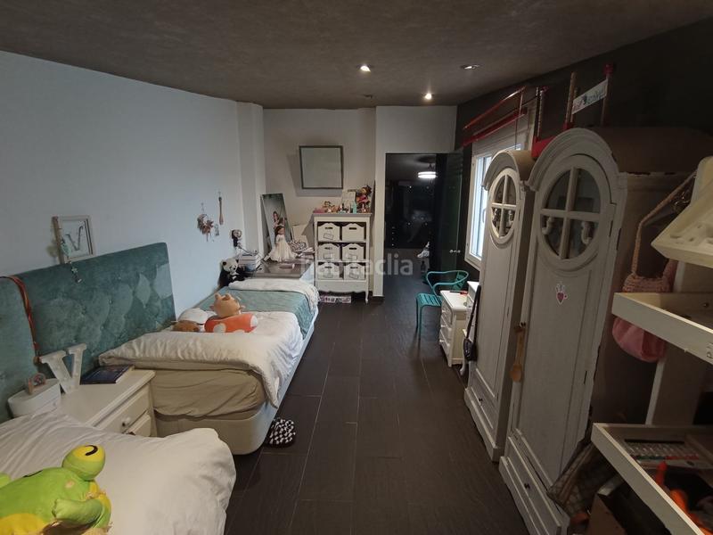 Foto a76ff5b4-a79b-480d-bded-c1b5874ff62f. Penthouse with heating parking pool in Tomelloso