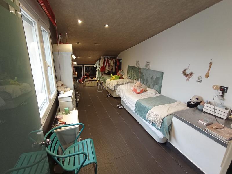 Foto c8cec75c-e63e-4b1d-93d1-70ef5c954303. Penthouse with heating parking pool in Tomelloso