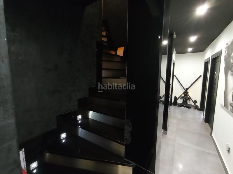 Foto d61d2578-60a5-4e46-b24a-9ffd7a498974. Penthouse with heating parking pool in Tomelloso