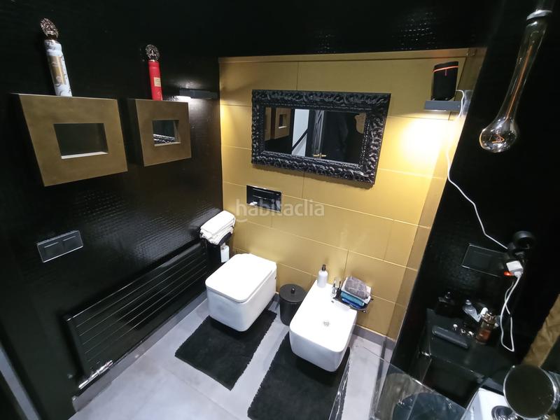 Foto f567a9a0-f43c-440b-8a1e-00b313efe6ed. Penthouse with heating parking pool in Tomelloso