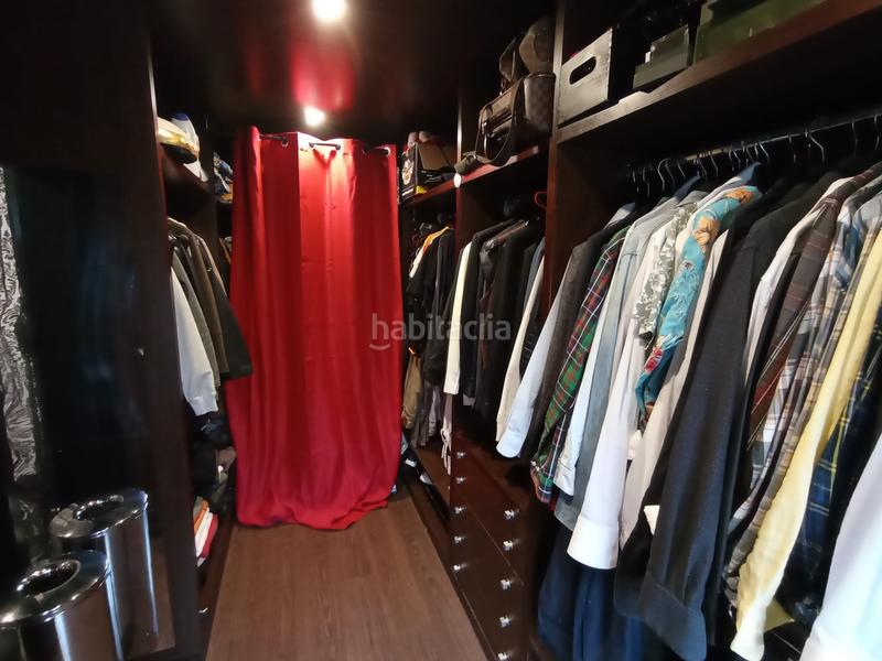 Foto f5e1d1b6-9722-42b9-b8a0-10fc324a6997. Penthouse with heating parking pool in Tomelloso