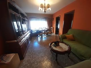 Pis  Calle gran capitán. Piso en venta en c/gran capitán