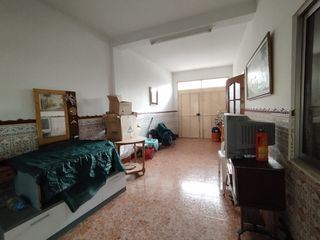 Casa a Calle de Doña Crisanta