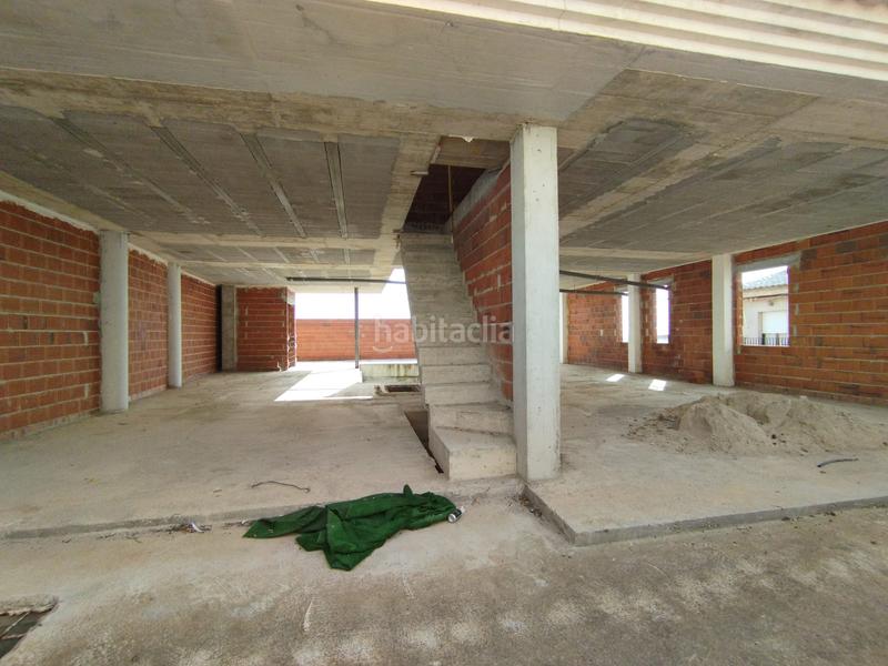 Foto 082a4961-ca44-487c-b894-5c784189cfd5. Casa  para reformar en la solana en Solana (La)
