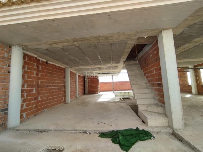 Foto 8230311c-96db-4ea8-8616-35de8ce43bcf. Casa  para reformar en la solana en Solana (La)