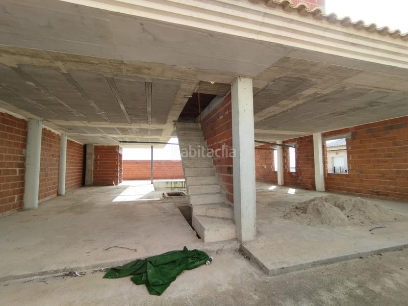 Foto fbcfe11f-42f3-4569-807e-ab4a80f0b711. Casa  para reformar en la solana en Solana (La)