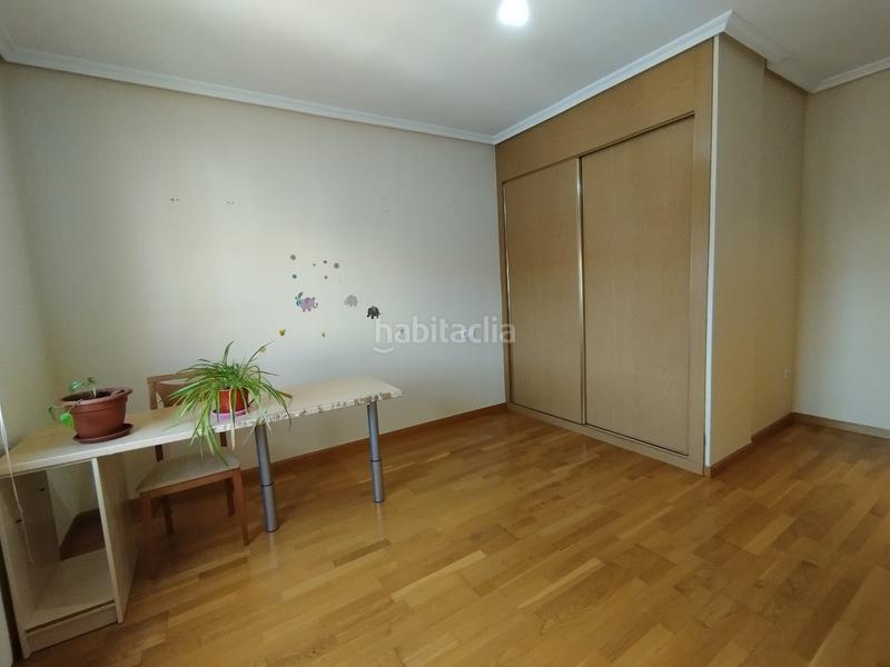Foto 29c84b54-0136-46c9-ad25-3078ec1eb5ba. Piso fantástico piso cercano al centro en Tomelloso
