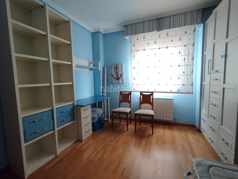 Foto 83cafd69-695d-4bfe-9f0b-de66fa5e02b7. Piso fantástico piso cercano al centro en Tomelloso