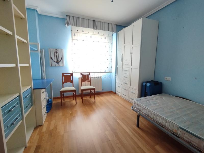 Foto a2774d54-e33b-4617-bff0-c79bc4eed61d. Piso fantástico piso cercano al centro en Tomelloso