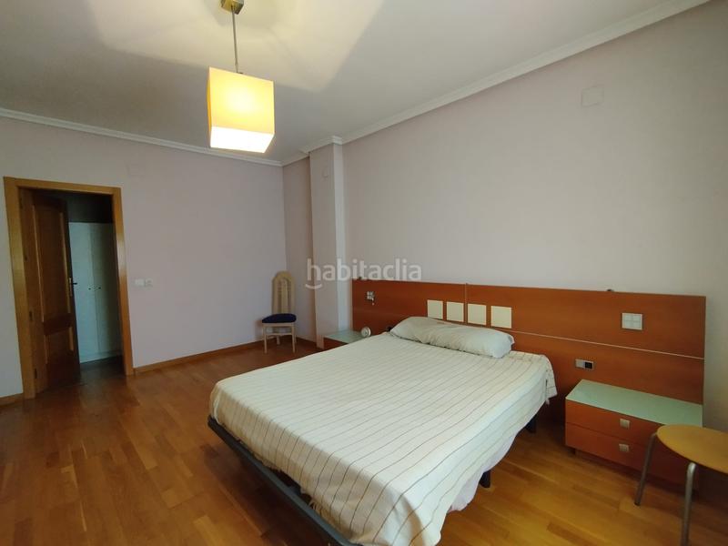 Foto ef471b0b-4bd8-4ef9-9f8f-570795eb8b9f. Piso fantástico piso cercano al centro en Tomelloso