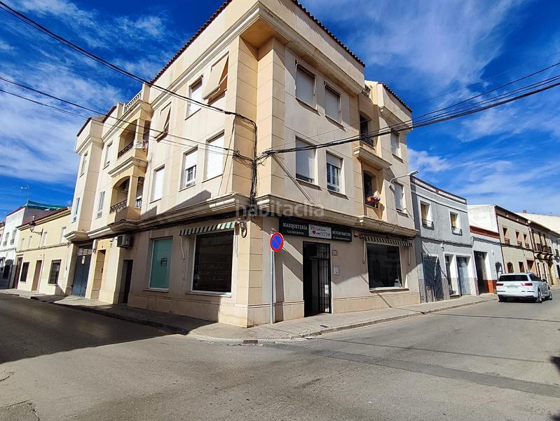 Foto 41908712-00b5-4b21-aad9-cf671f1e4c98. Locale commerciale in calle san roque 31 in Tomelloso