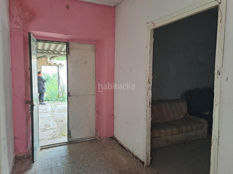 Foto 0154cb70-8627-4292-a47c-f34b2965e69f. House in Carretera de Córdoba - Libertad Puertollano