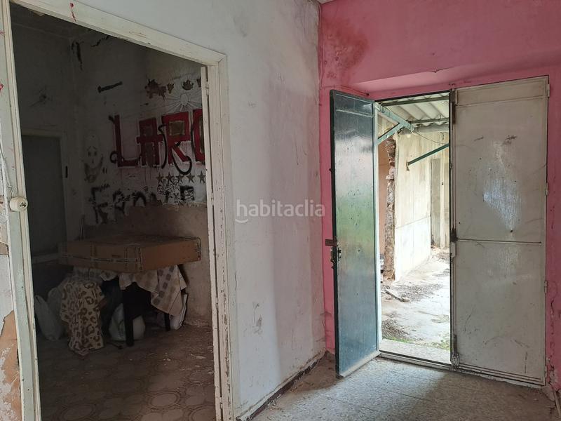 Foto 28771dc8-12c6-4424-b000-feee721c9634. House in Carretera de Córdoba - Libertad Puertollano