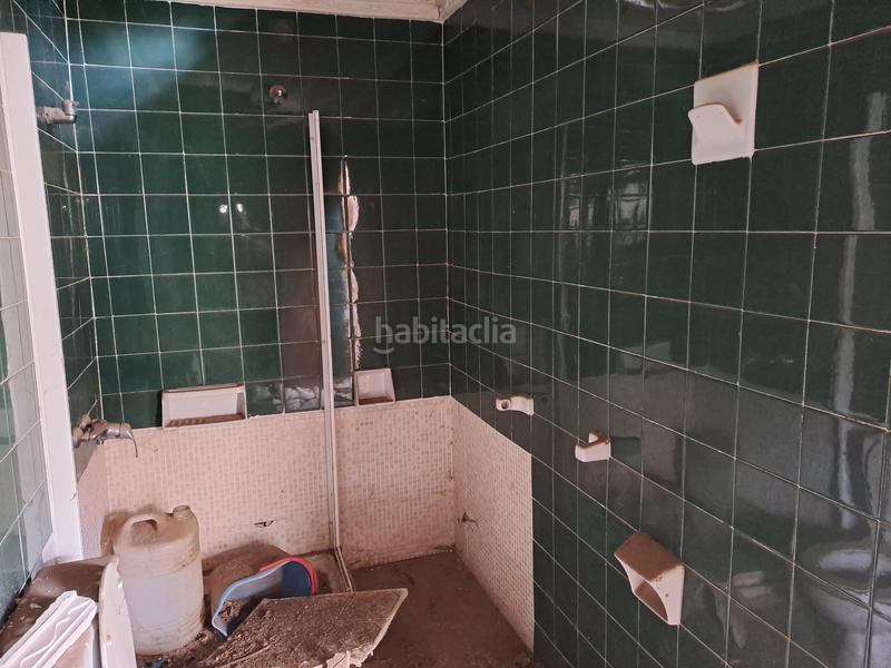 Foto 3d386ecc-bd97-4569-bec8-6f86eed7d1e6. House in Carretera de Córdoba - Libertad Puertollano