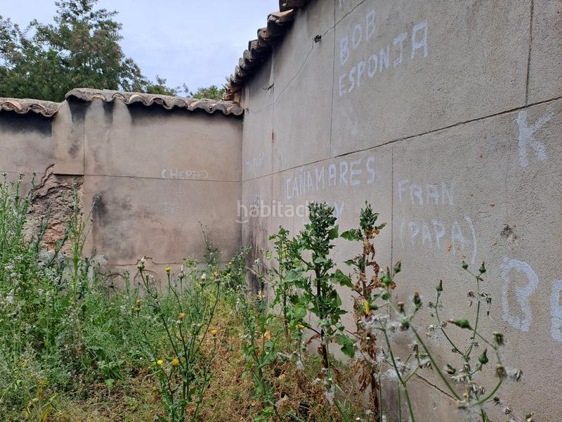 Foto 40ad9982-31cd-4a82-bc65-1627826e4dc6. House in Carretera de Córdoba - Libertad Puertollano