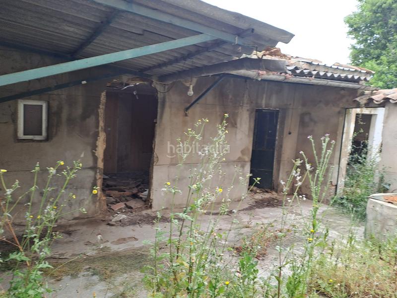 Foto 44ab46dc-fe85-427d-894a-10c51407d091. House in Carretera de Córdoba - Libertad Puertollano