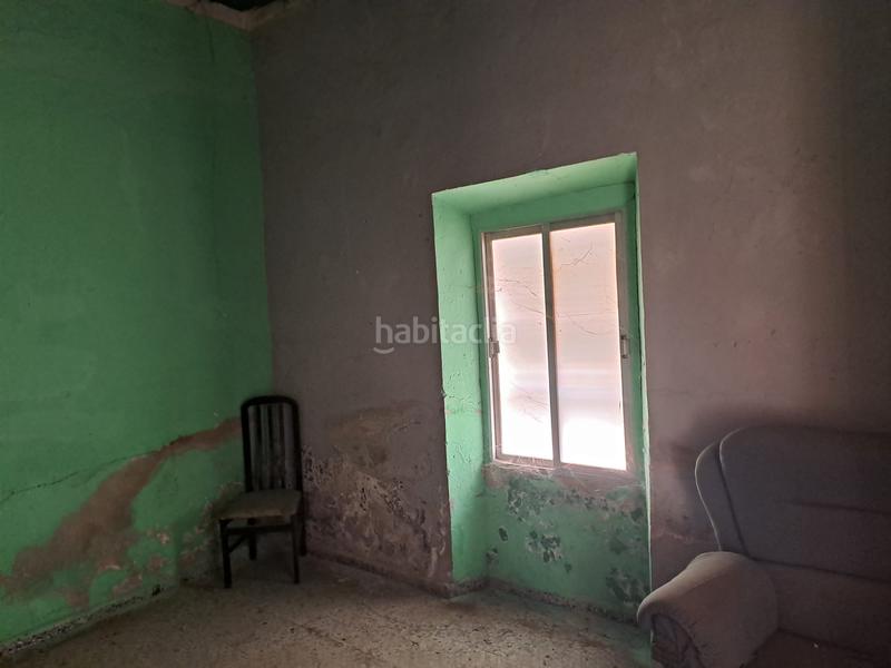 Foto 5bd00697-eb29-4852-b51b-cf0144d244fb. House in Carretera de Córdoba - Libertad Puertollano