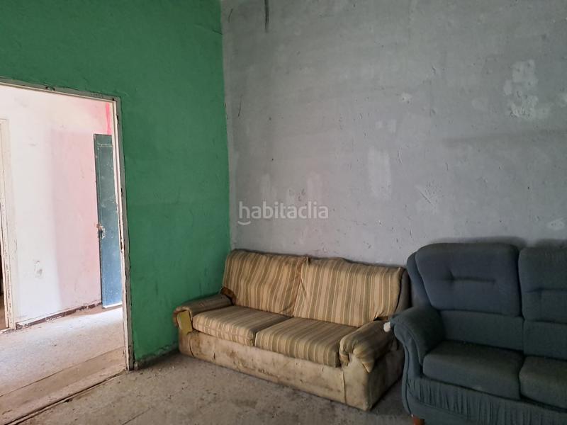 Foto ac98c7f2-27b5-4af1-90d9-6e196164f477. House in Carretera de Córdoba - Libertad Puertollano