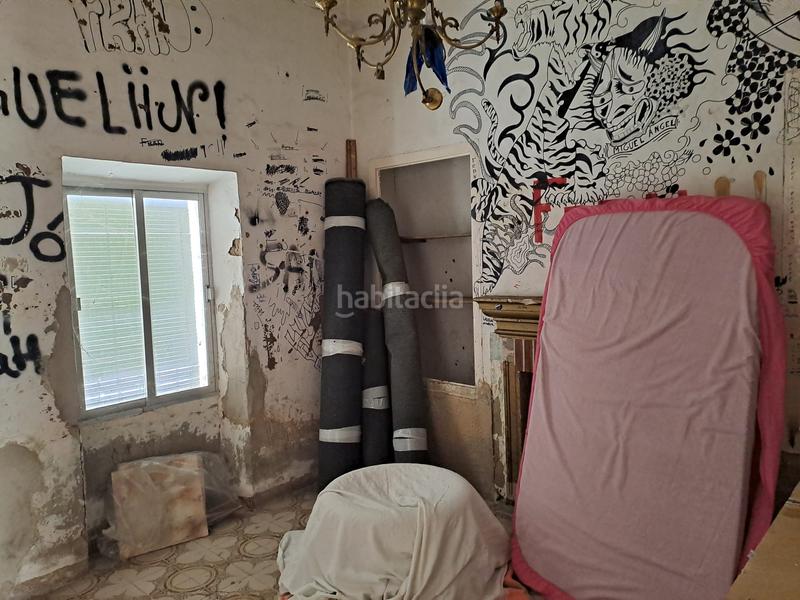 Foto c714e3c6-d9f5-42ff-a92b-da6674ac18a4. House in Carretera de Córdoba - Libertad Puertollano