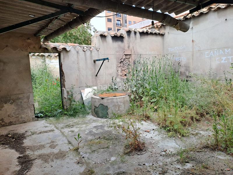 Foto df51f922-8035-4c90-8c89-dcd2468df7ac. House in Carretera de Córdoba - Libertad Puertollano