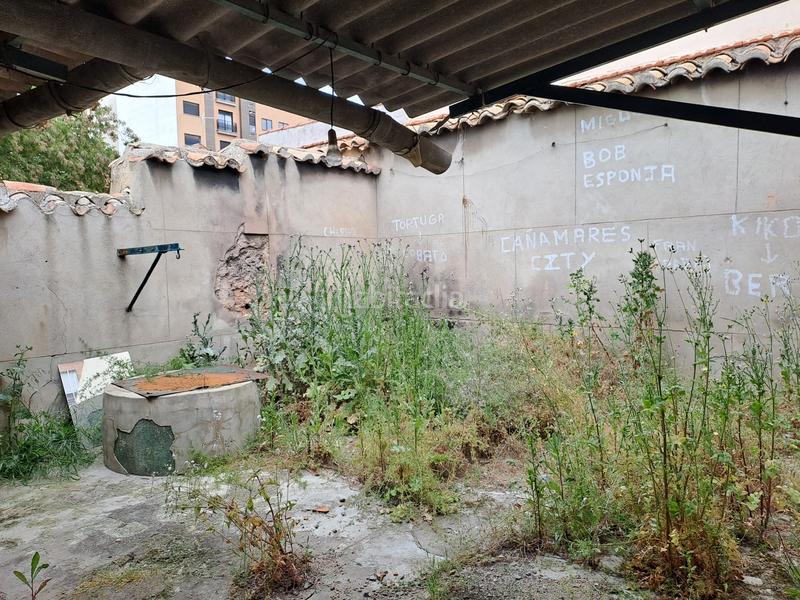 Foto e2c9d874-d0f5-4263-9c0b-71591650896e. House in Carretera de Córdoba - Libertad Puertollano