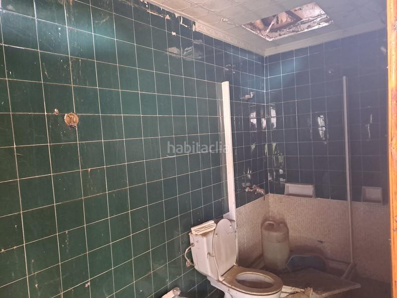 Foto ed48536c-2fc9-48d5-b2f4-eba06f027309. House in Carretera de Córdoba - Libertad Puertollano