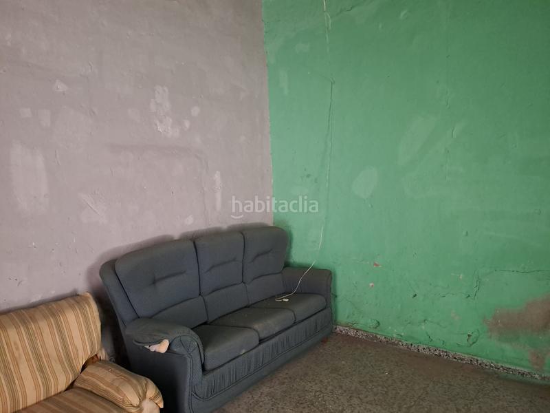 Foto f9f53a09-f4ea-4554-b9ea-760485cf545f. House in Carretera de Córdoba - Libertad Puertollano