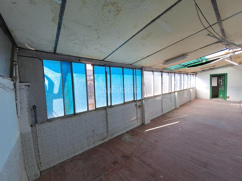 Foto 0f4897f3-d2de-4959-b876-6b5552f5cb54. Appartement dans Centro Puertollano