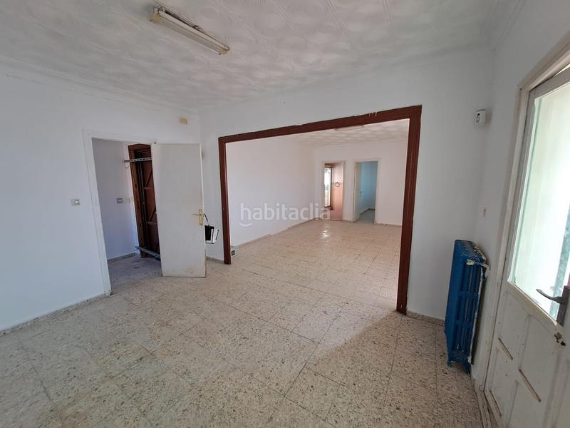 Foto 1db099a2-94f1-4a6a-8e53-57a0feb3a024. Appartement dans Centro Puertollano