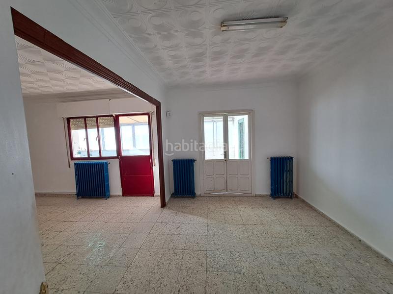 Foto 29614bb0-d611-4252-8a37-49d7f275cf5f. Appartement dans Centro Puertollano