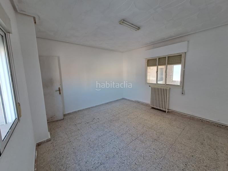 Foto 2f085bf2-e2e8-4cb3-8646-7932d57619b4. Appartement dans Centro Puertollano