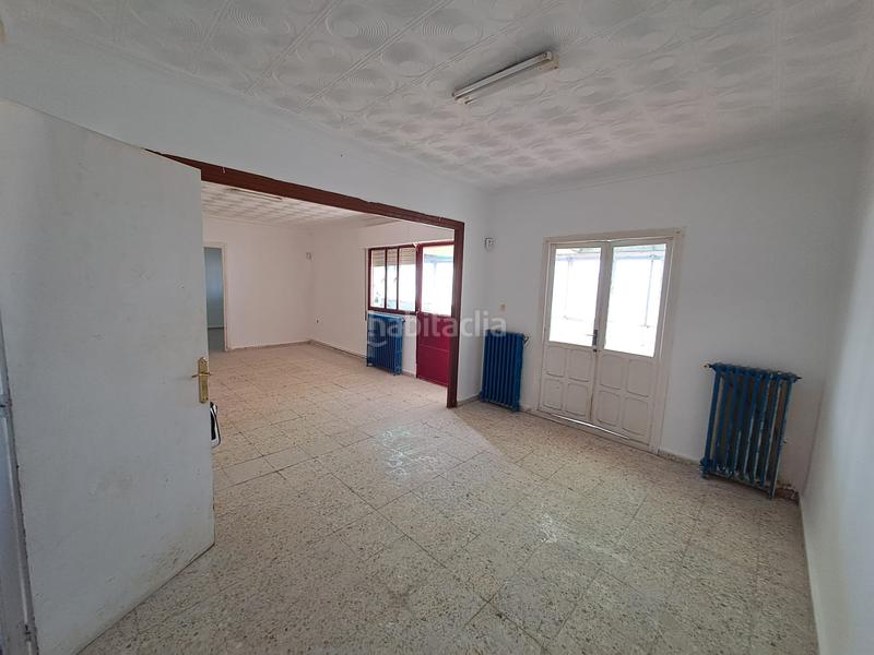 Foto 34757f31-2b35-48ec-ba56-1b5181a5a22e. Appartement dans Centro Puertollano