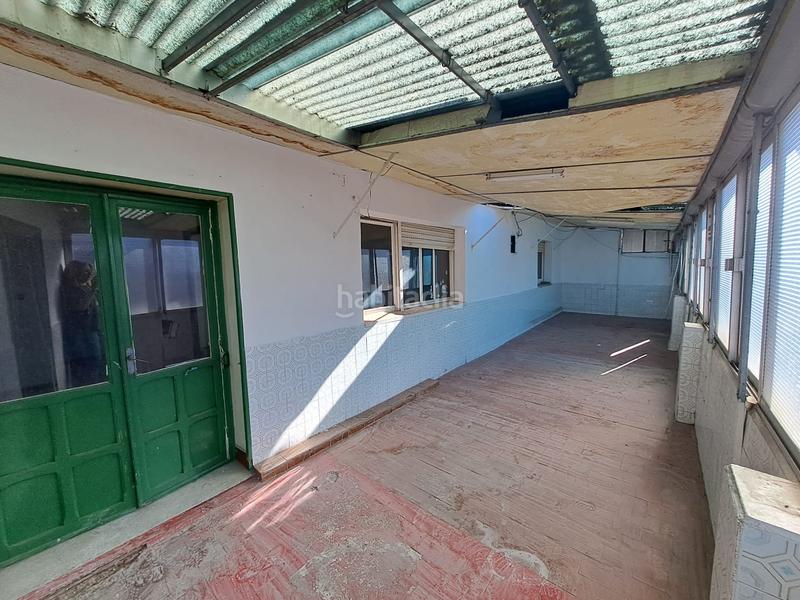 Foto 3a0bd004-c4fd-4c1d-a844-1be96c556e94. Appartement dans Centro Puertollano