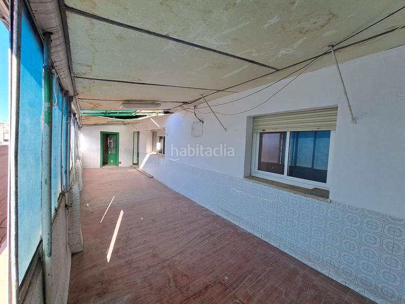 Foto 5083d180-2b75-45ce-9224-050ce3401ed5. Appartement dans Centro Puertollano