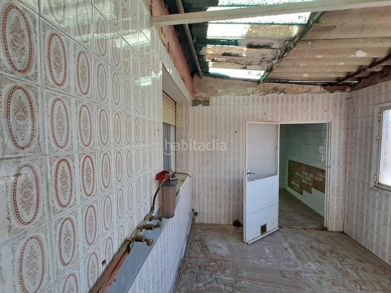 Foto 513064e5-10f3-47b2-b732-99cf761e7728. Appartement dans Centro Puertollano