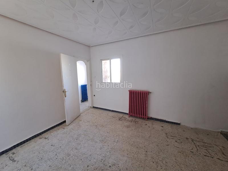 Foto 66ce0522-c805-4d90-b958-67c3361f5ef6. Appartement dans Centro Puertollano