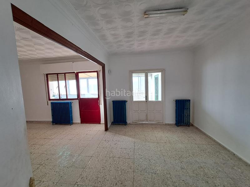 Foto 70fe0231-7073-4ea1-a9ae-589c54975ed8. Appartement dans Centro Puertollano
