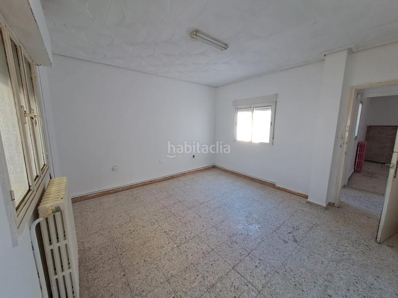 Foto 915f6694-fe74-4ba3-a1d7-38e66155044c. Appartement dans Centro Puertollano