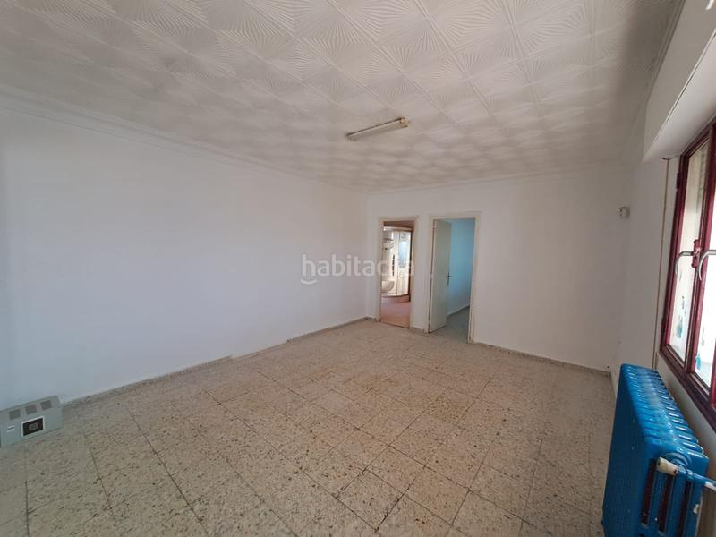 Foto b786c1af-136c-4585-9de6-08e1f65d4346. Appartement dans Centro Puertollano