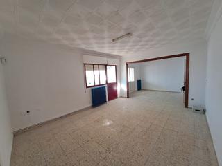 Appartement  Calle menéndez pelayo. Proponga su precio
