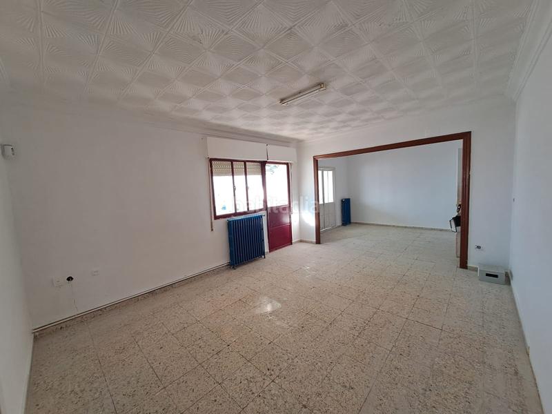 Foto cf488b61-cd41-46e7-98cb-da0ff57bad70. Appartement dans Centro Puertollano