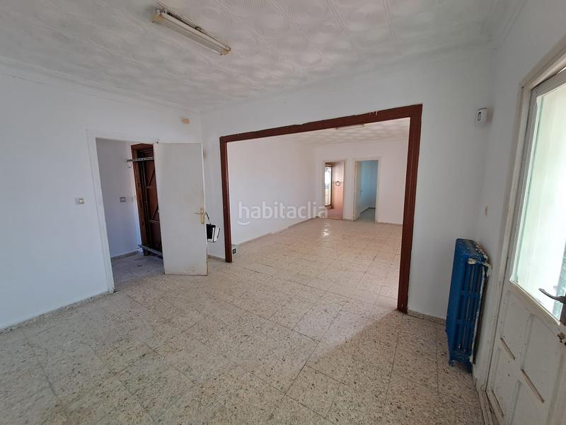 Foto d18a71a3-9873-408c-ba31-337965f52728. Appartement dans Centro Puertollano