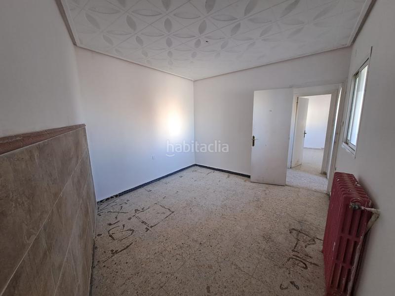 Foto e44ead67-4560-4dc1-90d3-23a510cab208. Appartement dans Centro Puertollano